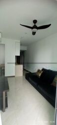 Normanton Park (D5), Apartment #425074461